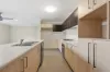 31 Grandview Parade, Griffin, Qld 4503-Image