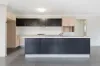 31 Grandview Parade, Griffin, Qld 4503-Image