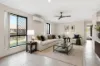 31 Grandview Parade, Griffin, Qld 4503-Image