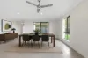 31 Grandview Parade, Griffin, Qld 4503-Image