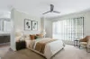 31 Grandview Parade, Griffin, Qld 4503-Image