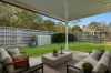 31 Grandview Parade, Griffin, Qld 4503-Image