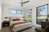 31 Grandview Parade, Griffin, Qld 4503-Image