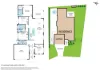 31 Grandview Parade, Griffin, Qld 4503-Floorplan
