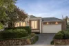 31 Grandview Road, Box Hill South VIC 3128-Image