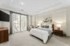 31 Grandview Road, Box Hill South VIC 3128-Image