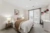 31 Grandview Road, Box Hill South VIC 3128-Image