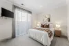 31 Grandview Road, Box Hill South VIC 3128-Image