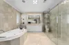 31 Grandview Road, Box Hill South VIC 3128-Image