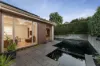 31 Grandview Road, Box Hill South VIC 3128-Image