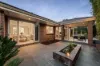 31 Grandview Road, Box Hill South VIC 3128-Image