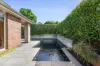 31 Grandview Road, Box Hill South VIC 3128-Image