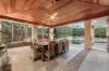 31 Grandview Road, Box Hill South VIC 3128-Image