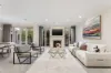 31 Grandview Road, Box Hill South VIC 3128-Image