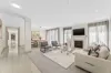 31 Grandview Road, Box Hill South VIC 3128-Image