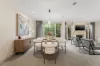 31 Grandview Road, Box Hill South VIC 3128-Image