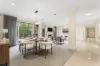 31 Grandview Road, Box Hill South VIC 3128-Image