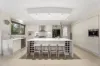31 Grandview Road, Box Hill South VIC 3128-Image