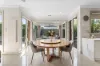 31 Grandview Road, Box Hill South VIC 3128-Image