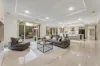 31 Grandview Road, Box Hill South VIC 3128-Image