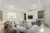 31 Grandview Road, Box Hill South VIC 3128-Image