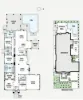 31 Grandview Road, Box Hill South VIC 3128-Floorplan