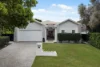 31 Grange Avenue, Carseldine QLD 4034-Image