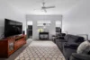 31 Grange Avenue, Carseldine QLD 4034-Image