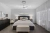 31 Grange Avenue, Carseldine QLD 4034-Image