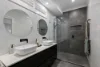 31 Grange Avenue, Carseldine QLD 4034-Image