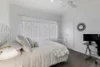 31 Grange Avenue, Carseldine QLD 4034-Image
