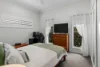 31 Grange Avenue, Carseldine QLD 4034-Image