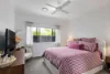 31 Grange Avenue, Carseldine QLD 4034-Image