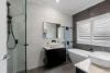 31 Grange Avenue, Carseldine QLD 4034-Image