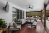 31 Grange Avenue, Carseldine QLD 4034-Image