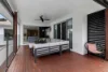 31 Grange Avenue, Carseldine QLD 4034-Image