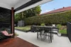 31 Grange Avenue, Carseldine QLD 4034-Image