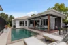 31 Grange Avenue, Carseldine QLD 4034-Image