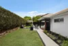 31 Grange Avenue, Carseldine QLD 4034-Image