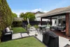 31 Grange Avenue, Carseldine QLD 4034-Image