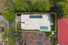 31 Grange Avenue, Carseldine QLD 4034-Image