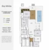 31 Grange Avenue, Carseldine QLD 4034-Image