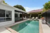 31 Grange Avenue, Carseldine QLD 4034-Image