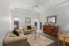 31 Grange Avenue, Carseldine QLD 4034-Image