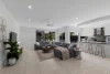 31 Grange Avenue, Carseldine QLD 4034-Image