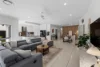 31 Grange Avenue, Carseldine QLD 4034-Image