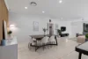 31 Grange Avenue, Carseldine QLD 4034-Image