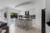 31 Grange Avenue, Carseldine QLD 4034-Image