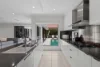 31 Grange Avenue, Carseldine QLD 4034-Image