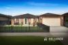 31 Grant Avenue, Werribee, Vic 3030